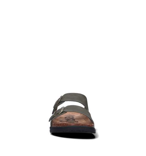Wrangler BELVILLE M