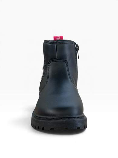Minnie Mouse D3010839S