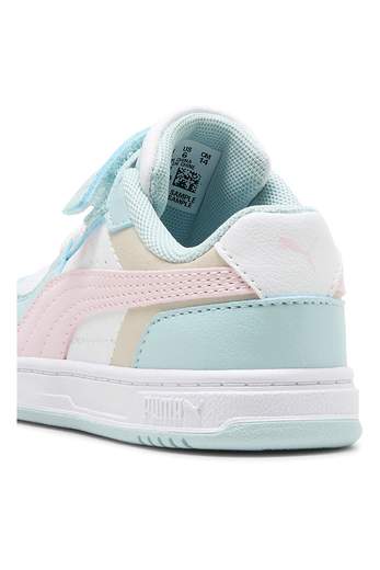 Puma Sneakers 406892