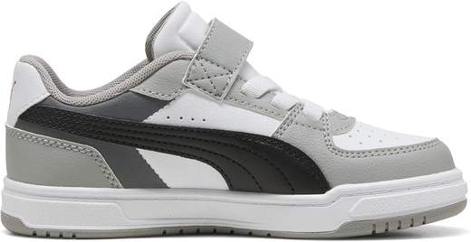 Puma Sneakers 406891