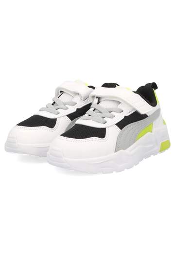 Puma Sneakers 403705