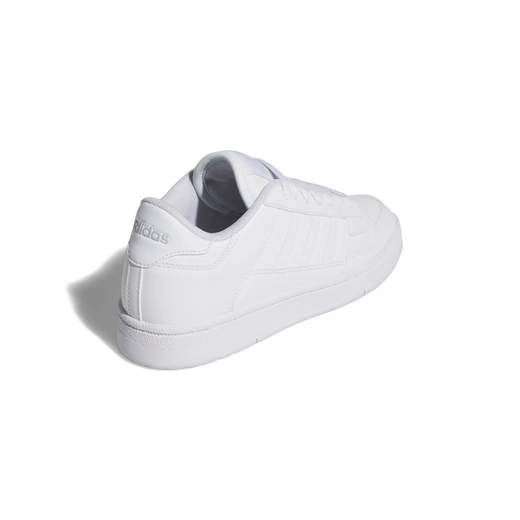 Adidas Sneakers Rapid Court Low J