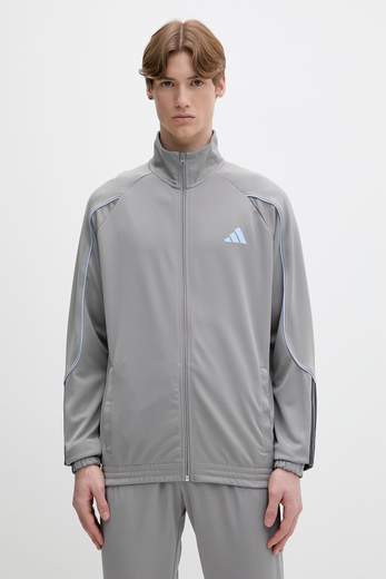 Adidas M 3S STADIUM TS