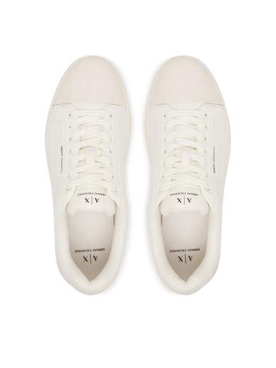 ARMANI EXCHANGE Sneaker Xm001666 Af19143