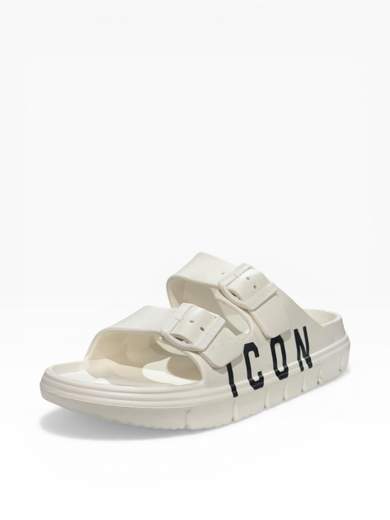 Icon Ciabatte Uomo Ic05658tu