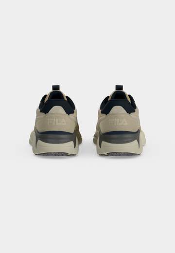 Fila FFM0408