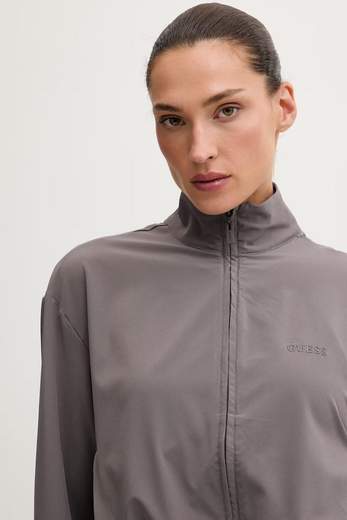 Guess Tuta Sportiva Tuta Guess Selene