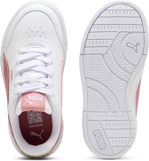 Puma Sneakers 407509