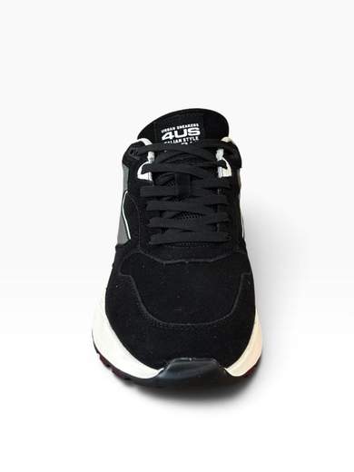 Paciotti 4US Sneakers 25-439