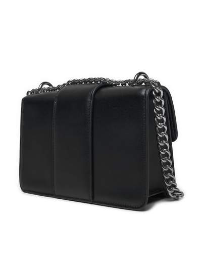 ARMANI EXCHANGE Borsa A Tracolla Xw000071 Af12039