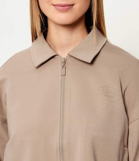 Guess Tuta Sportiva Tuta Guess Annie