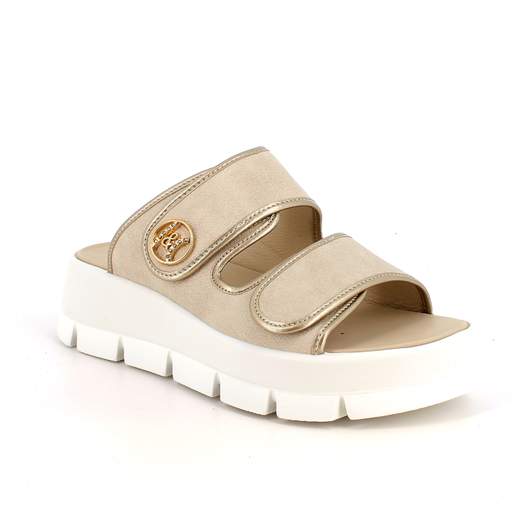 Igi&co Sandalo Donna 1160100