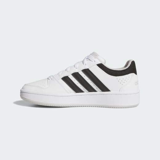 Adidas Sneakers Hoops Classic J