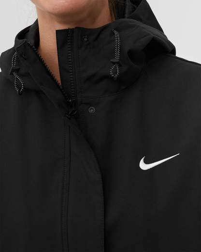 Nike Giubbotto Donna Dm6245
