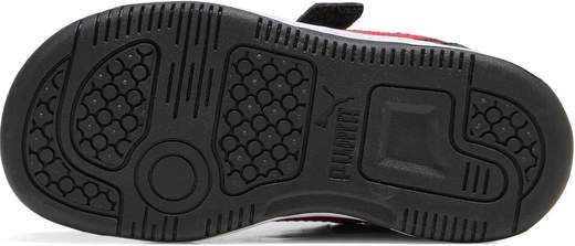 Puma Sneakers 408295