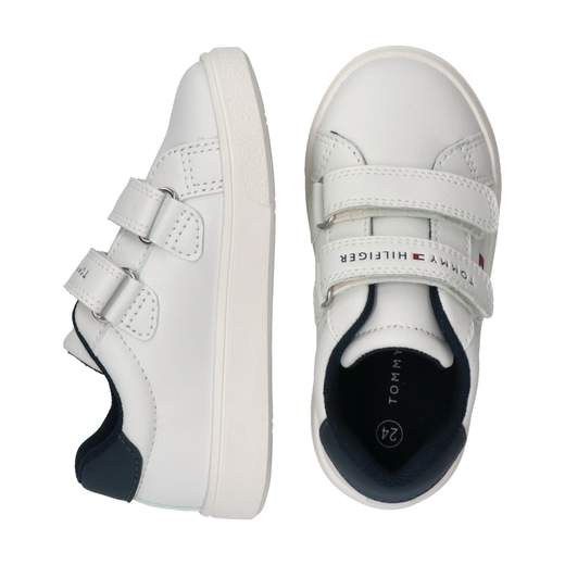 Tommy Hilfiger Sneaker T1x9-35216-1355x336