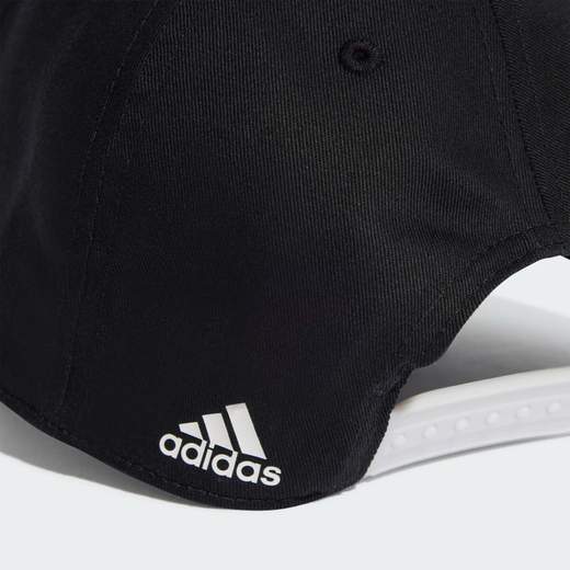 Adidas Cappello Con Visiera Uomo Ht6356-osfl