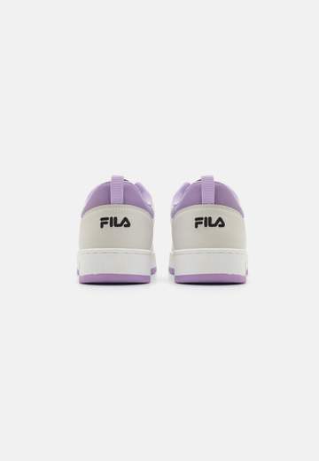 Fila Sneakers Donna Ffw0407