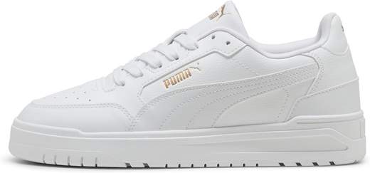 Puma Sneakers 402596