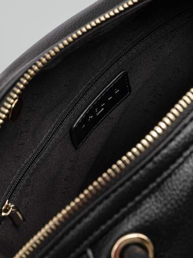 Gaelle Paris Borsa A Spalla Donna - Gaacw03270