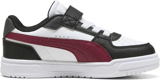 Puma Sneakers Unisex Bambino 406239