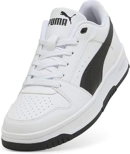 Puma Sneakers 408292