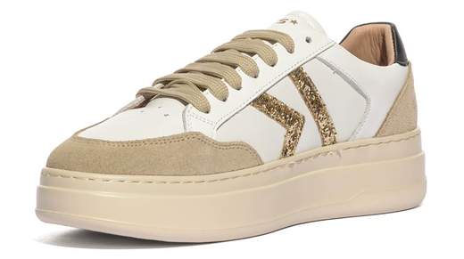 Keys Sneakers K-13860