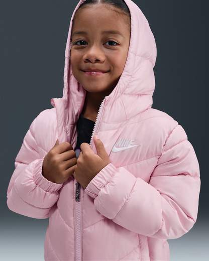 Nike 36N074
