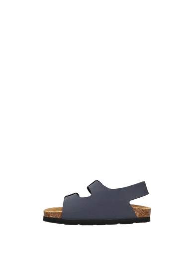 Lumberjack Sandali Bimbo Bing - Boy S