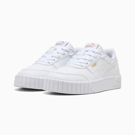 Puma Sneakers 403747