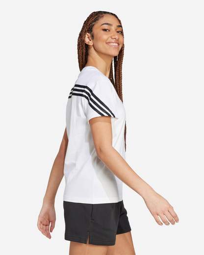 Adidas T-shirt Iw5203