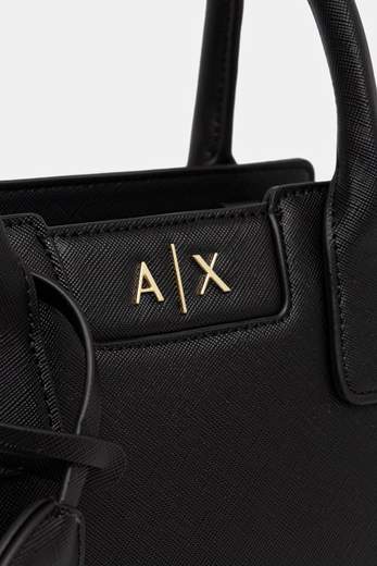 ARMANI EXCHANGE XW002159 AF26570