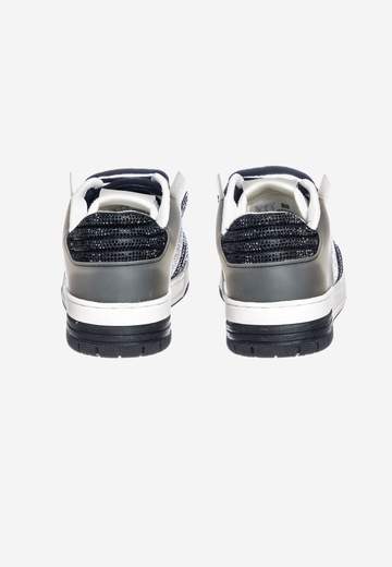 Gaelle Paris Sneakers Donna Gbcdp2784
