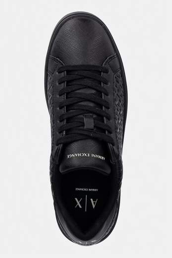 ARMANI EXCHANGE SNEAKERS Xm000140 Af11916