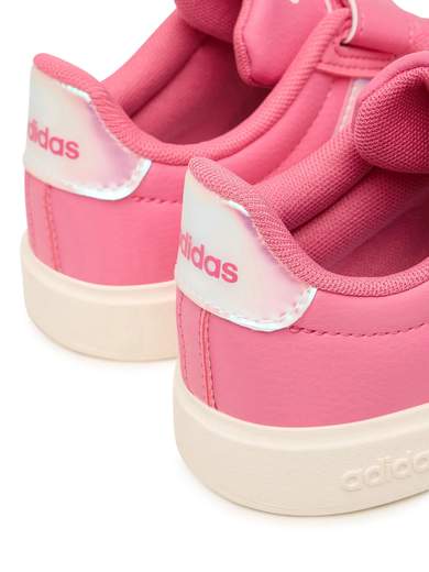 Adidas Sneakers Unisex Bambino Streettalk El C