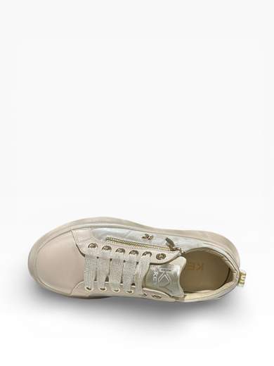 Keys Sneakers K-11830