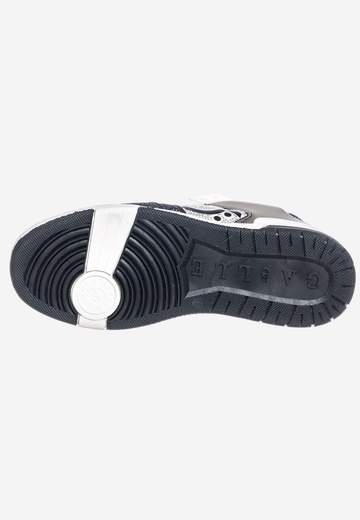 Gaelle Paris Sneakers Donna Gbcdp2784