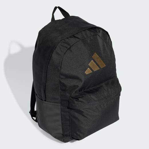 Adidas CLSC BARS BP UNI