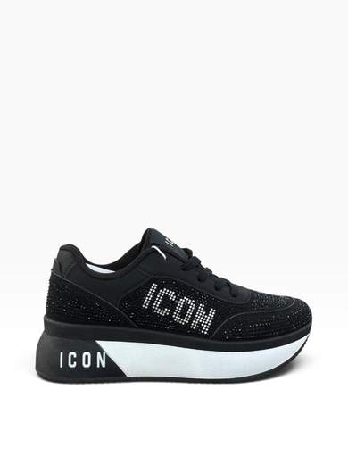 ICON Sneakers Ic06391sd