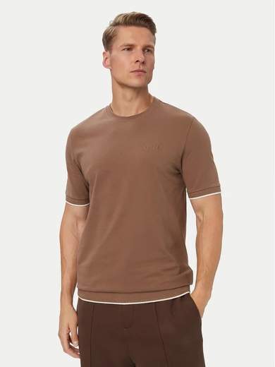 Guess T-SHIRTS Z6yi23 K5025