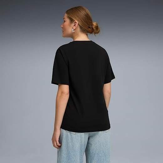 Puma T-shirt Donna 691821