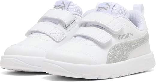 Puma Sneakers 408382