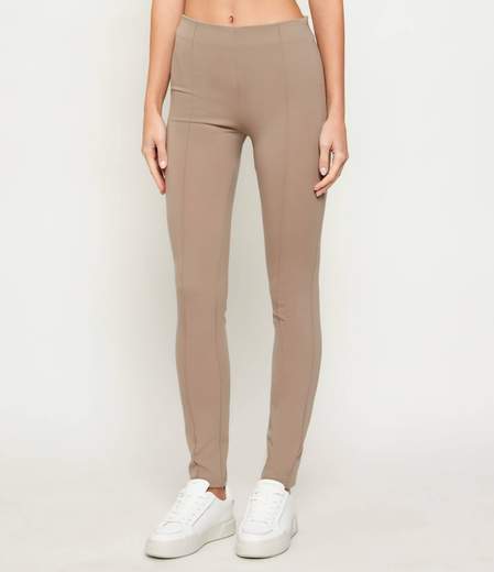 Guess Tuta Sportiva Tuta Guess Annie