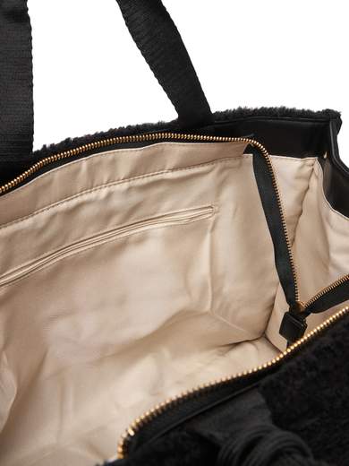 Liu Jo Borsa Donna - Tf6212 E1173