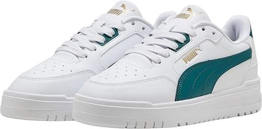 Puma Sneakers Junior/donna Unisex 403739