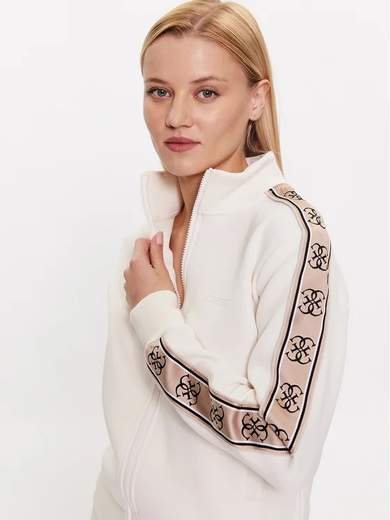 Guess Tuta Sportiva Tuta Guess Britney