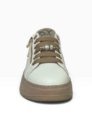 Keys Sneakers K-11212