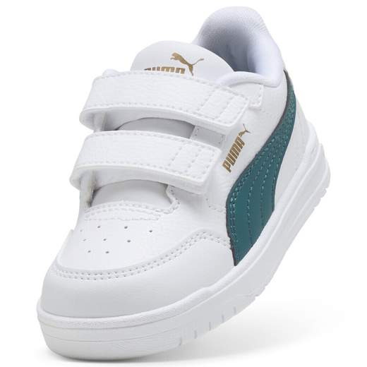Puma Sneakers 403741