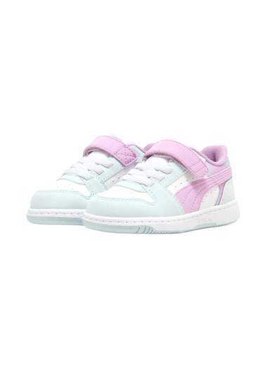 Puma Sneakers 407469