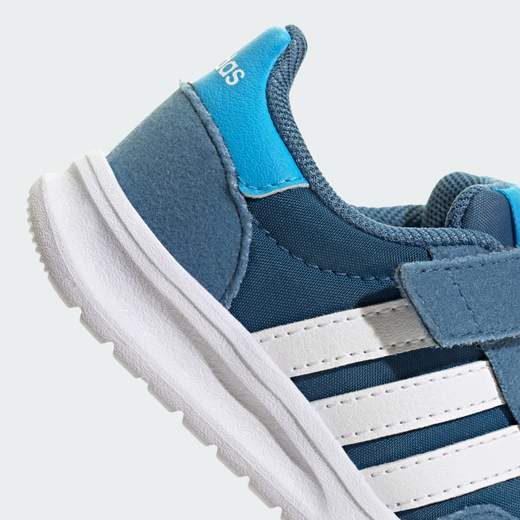 Adidas Sneakers Run 70s 2.0 El I